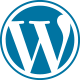 El Informe de David logo