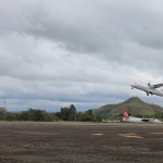 crecimiento en la economía de la provincia crecimiento en la economía de la provincia