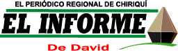 El Informe de David