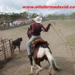 Eliminatorias del campeonato del provincial de Lazo Eliminatorias del campeonato del provincial de Lazo
