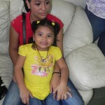 MAIRA BLOGS