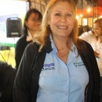 MINISTRA BLOGS MINISTRA BLOGS