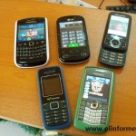 PORTABILIDAD BLOGS PORTABILIDAD BLOGS
