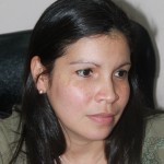 VIH BLOGS