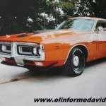 autos con estilo-nunca pasarán de moda autos con estilo-nunca pasarán de moda