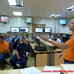 operativo carnaval estamentos