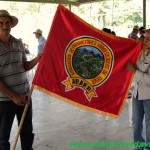 productores renacimiento