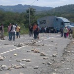 Foto: César Santos