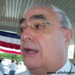 ARZOVISPO BLOGS