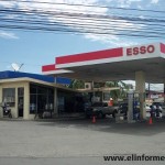 COMBUSTIBLE BLOGS