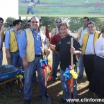 COMPLEJO DEP. BLOGS COMPLEJO DEP. BLOGS