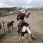 Campeonato Nacional de Lazo Campeonato Nacional de Lazo