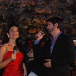 Opera Valle Escondido