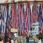 IMG_3967 IMG_3967