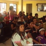 OPERACION SONRISA BLOGS