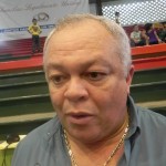 RELLENO BLOGS