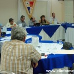 REUNIÓN GREMIOS BLOGS