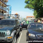 TRANQUE BLOGS