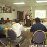 UNIDOS EDUCACIÓN