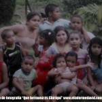 Chiriquí