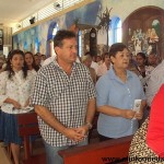 FIGURAS POLITICAS