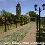 IMG-20120227-00188