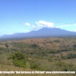 Imagen0328