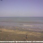 Imagen041