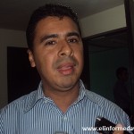 MENDEZ BLOGS