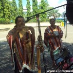 MUSICA BLOGS