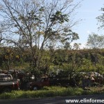 PUESTOS BLOGS