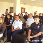 SISTEMA BLOGS