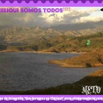 chiriqui (1)