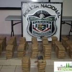 droga confiscada web