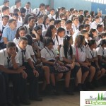 millonario presupuesto beneficiará estudiantada+