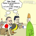 san jose de david copia san jose de david copia