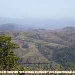 valle de las minas