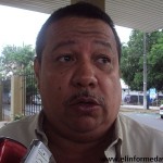 BADIGA BLOGS