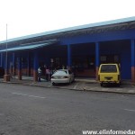 CORREOS BLOGS