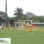 Chiriquí-chorrillopg