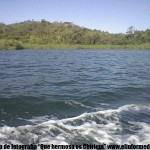 HNI_0025 HNI_0025