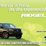 Honda-Chiriqui Honda-Chiriqui