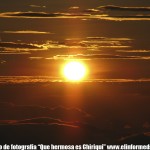 IMG_0538 IMG_0538