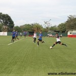 INTERCLUB BLOGS H