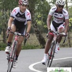 Jorge Castillo y Alcides Miranda.imagen destacad