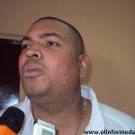 LINTOM BLOGS