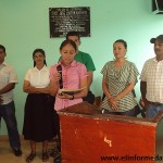 RESIDENTES BLOGS RESIDENTES BLOGS