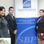 SPBjpg