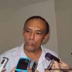 TETÓN BLOGS