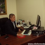 YOUSER BLOGS